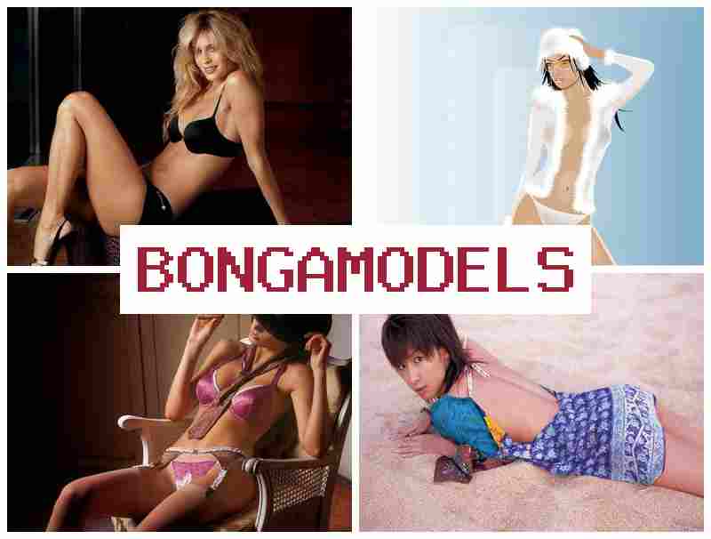 BONGAM0DELS 🎥 Začni vydělávat online s týdenní odměnou a podporou