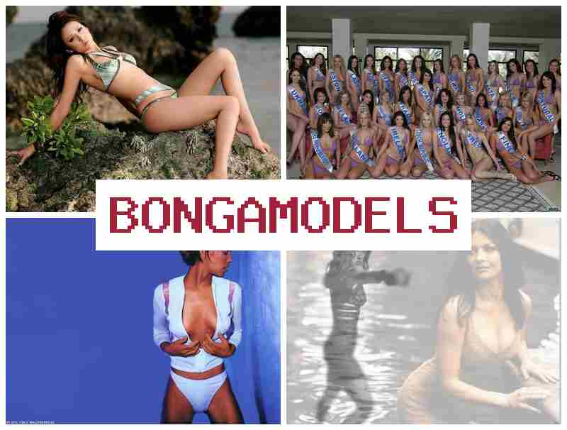 BONGAMKDELS 🆒 Práce na internetu jako online prezentující – s volným rozvrhem