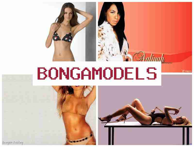 BONGAMOFELS 🆒 Výdělek webmodelkou po internetu bez opuštění domova