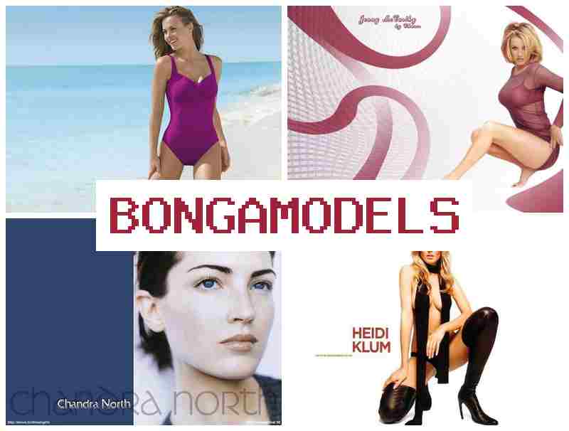 BONGAMOXELS 💏 Bezpečná práce v online videu z domova – pro ženy i muže