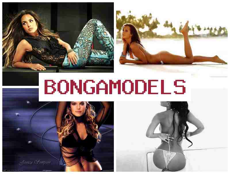 BONGAMODWLS 🆓 Výnosná práce ve videochatu z domova – s technickou pomocí