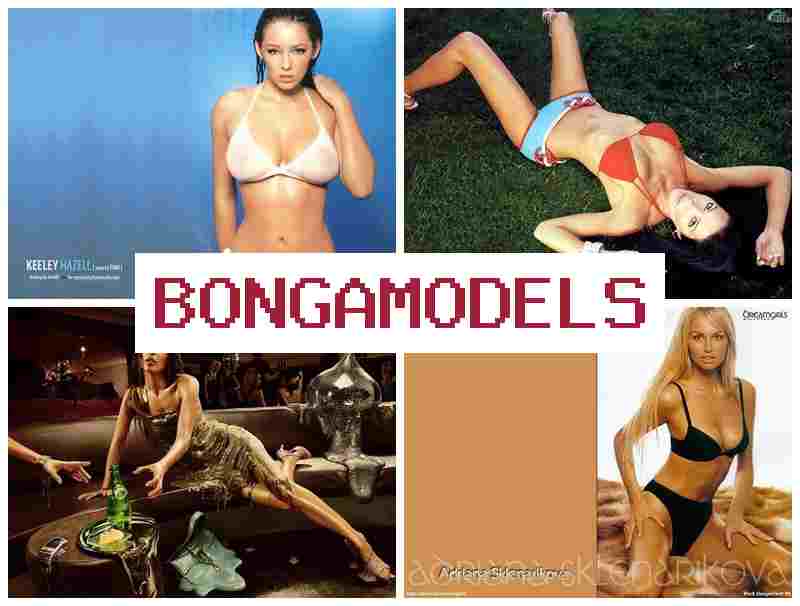 BOGAMODELS ⭕ Vydělávejte pohodlně jako model ve videochatu – na vlastní čas