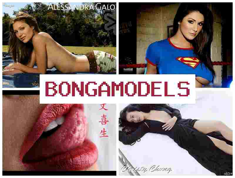 BONGAMODRLS 🌐 Výdělek přes internet v chatu  a  z domova