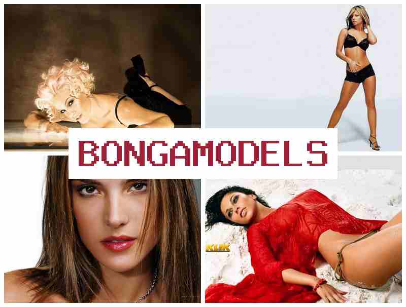 BONGAMODSLS 🆓 Chcete vydělávat z domova? Práce ve videu má volný čas