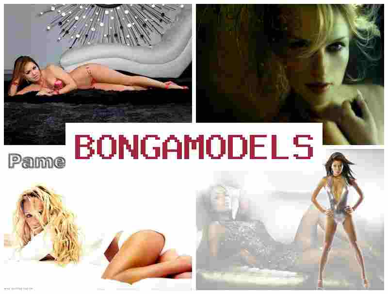 BONGAMODEKS 🎥 Staňte se webovou modelkou z domova – využijte volný čas