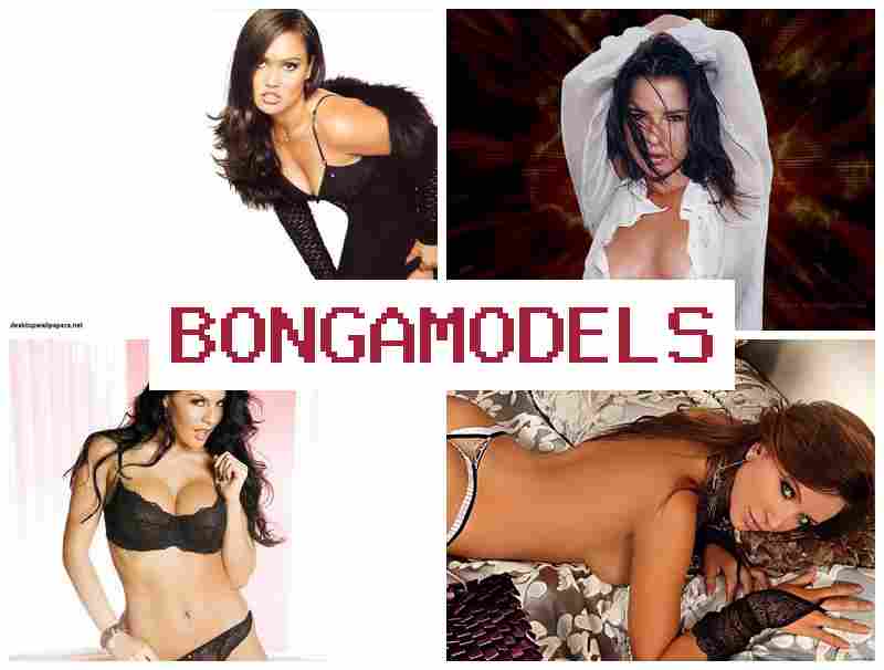 BONGAMODE,S 💏 Výdělek internetové modelky z domova – týdenní výplata