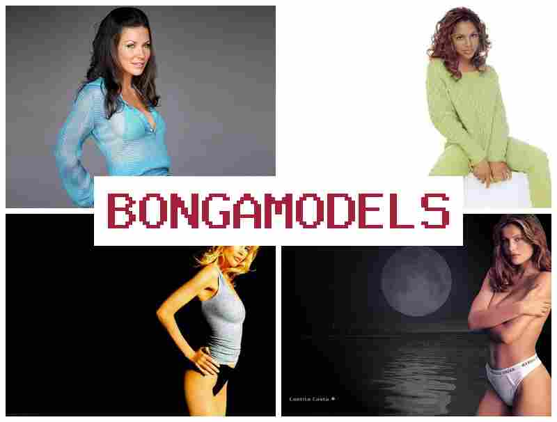 BONAMODELS 🔵 Chcete vydělávat z domova? Videochat z domova je bez praxe