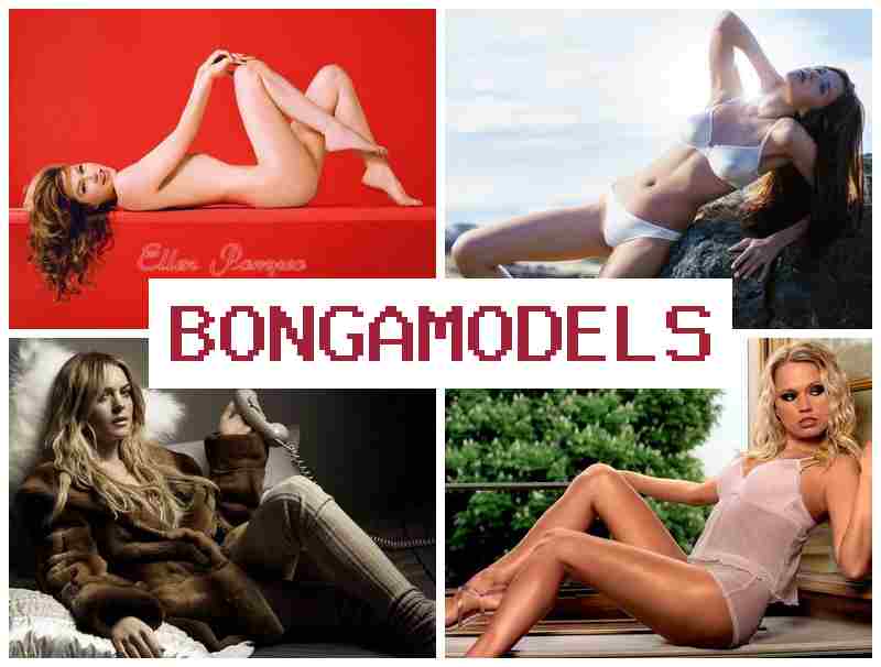 BONGAMODELA 💶 Výdělek doma internetovou modelkou online  a pro muže}