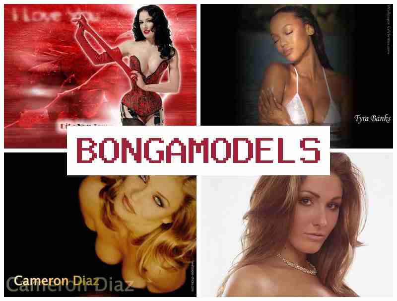 BONGAMODELX 💸 Výdělek webkamerovou modelkou přes internet z domova