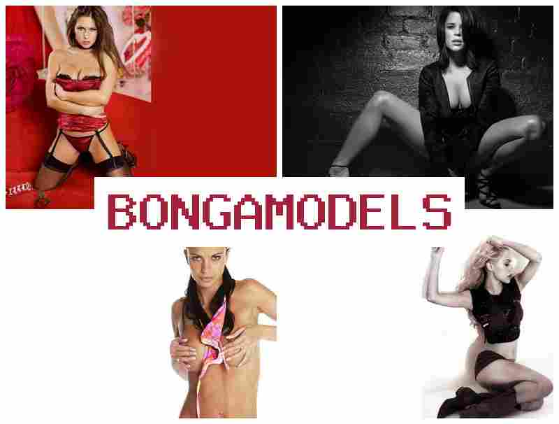 BNGA MODELS 👧 Vzdálená práce ve videu – týdenní vyplácení