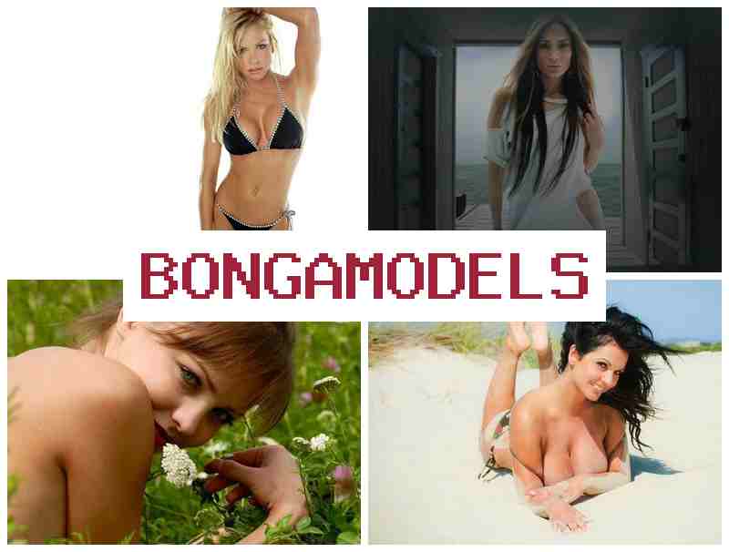 BOGA MODELS 💏 Dáváme šanci začátečníky na práci ve videochatu z domova – z telefonu