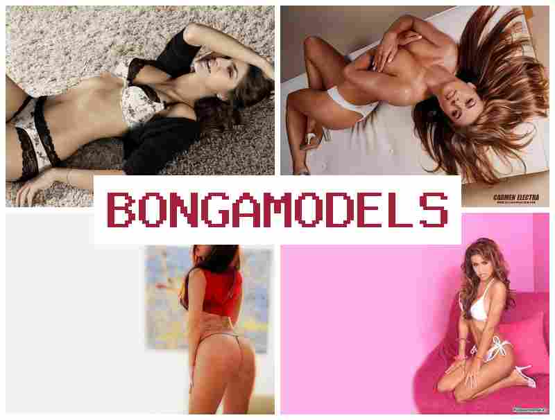 BONA MODELS 🔺 Staňte se webkam modelkou z domova – bez nutných zkušeností