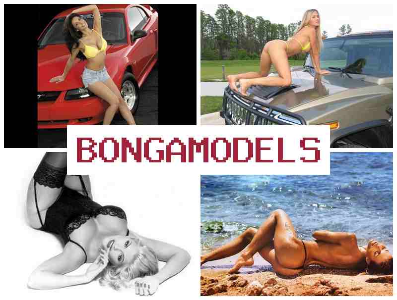BONGAMODELS 🌟 Starte deine Karriere jetzt als Webcam-Model, ohne Erfahrung, mit wöchentlicher Auszahlung