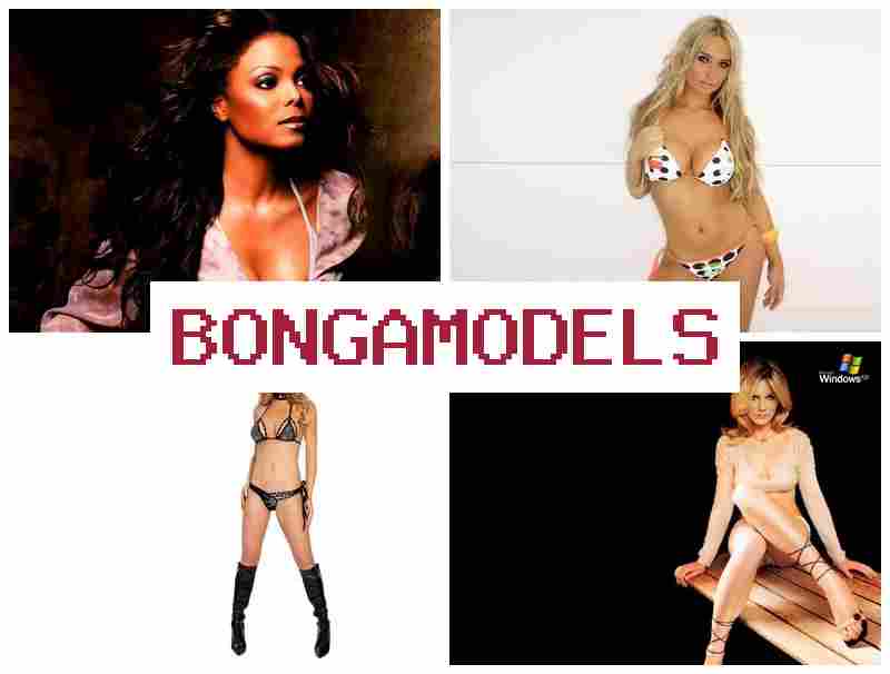 BONG MODELS 💷 Werde selbstständig als Webcam-Model, ohne Erfahrung, mit wöchentlicher Auszahlung