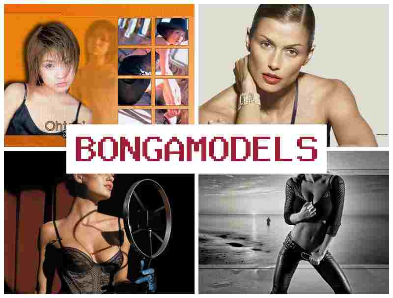 BONGA MODES 💲 Nebenjob im Homeoffice im Internet im Webcam-Bereich als Webcam-Model