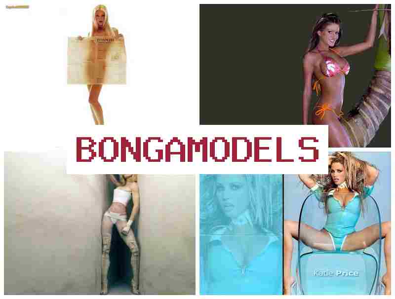 BONGA MODEL 🆕 Legale Einnahmen von zu Hause dank Webcam-Modell für Männer und Frauen online