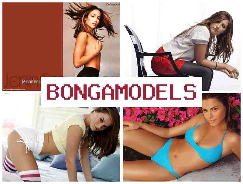 BBONGA MODELS 💸 Flexibles Arbeiten von jedem Ort aus mit Webcam-Model für Männer und Frauen im Internet