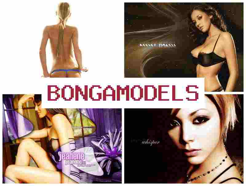 BONAG MODELS ▒ Werde erfolgreich und unabhängig als Webcam-Model, ohne Vorerfahrung, mit wöchentlicher Auszahlung