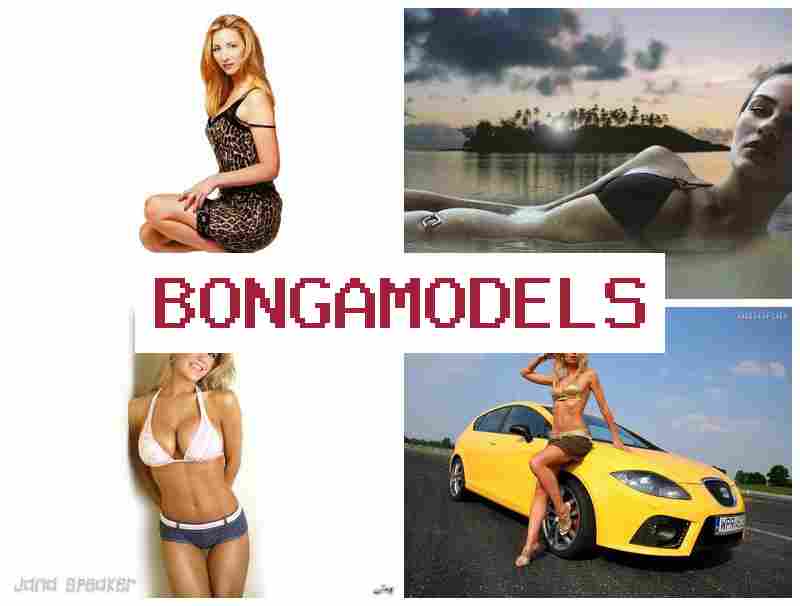 BONGA OMDELS 🎥 Werde erfolgreich und selbstbestimmt als Webcam-Model, ohne Erfahrung, mit wöchentlicher Auszahlung