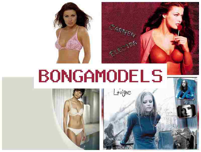 BONGA MODLES 💸 Arbeite bequem im eigenen Zuhause als Webmodell, mit voller Flexibilität und Support