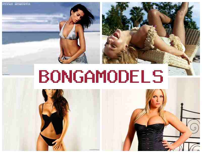 VONGA MODELS 🔵 Profitiere von sicherem Einkommen als Webmodell, mit voller Flexibilität und Support