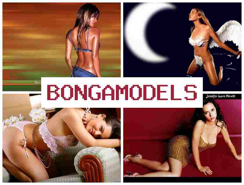 GONGA MODELS 🎇 Verdiene selbstständig online als Webcam-Model für Männer und Frauen, ohne Erfahrung erforderlich