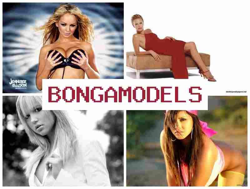 HONGA MODELS 🎇 Verdienst für Frauen und Jungs  im Homeoffice