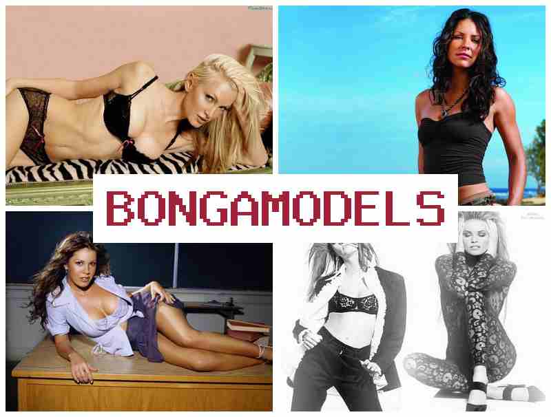 NONGA MODELS █ Karrierechance als Webcam-Model, ohne Vorerfahrung, einfach von zuhause aus