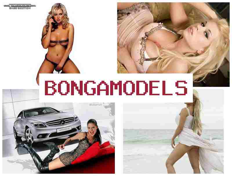 BLNGA MODELS 🆕 Verdienst im Internet als Webmodel im Homeoffice