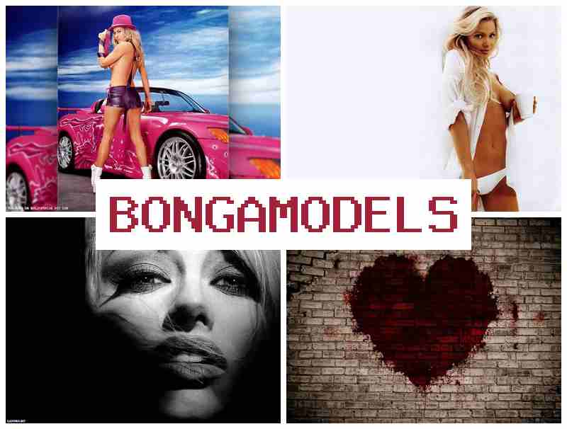 BOBGA MODELS 🎥 Wähle deinen Zeitplan als Webcam-Model, mit wöchentlicher Auszahlung und Support