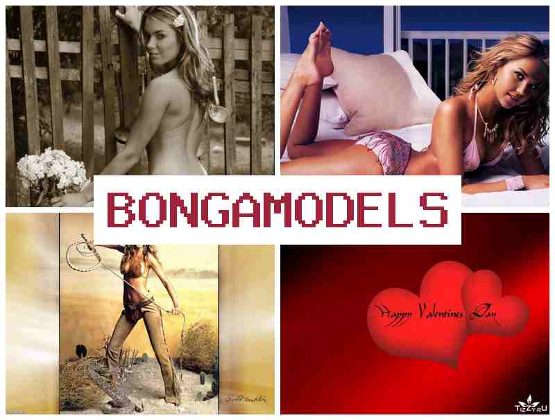 BONTA MODELS 💴 Wähle deinen Zeitplan als Webcam-Model, mit wöchentlicher Auszahlung und Support