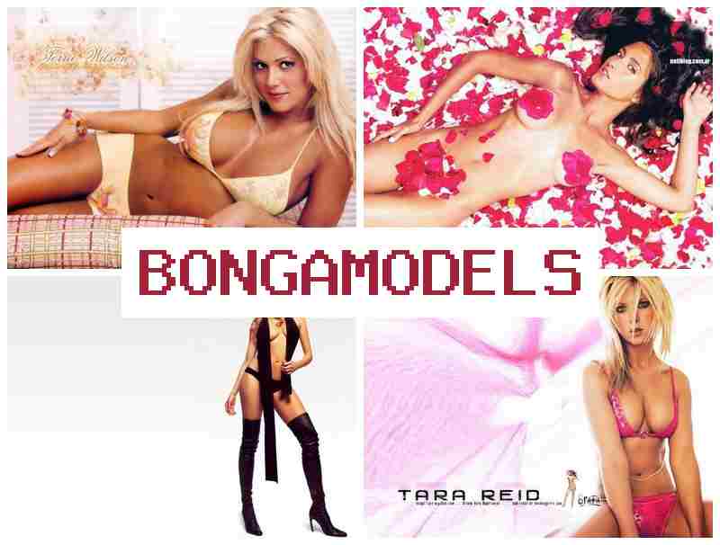 BONHA MODELS 💲 Verdiene selbstständig online als Webcam-Model für Männer und Frauen, ohne Erfahrung erforderlich