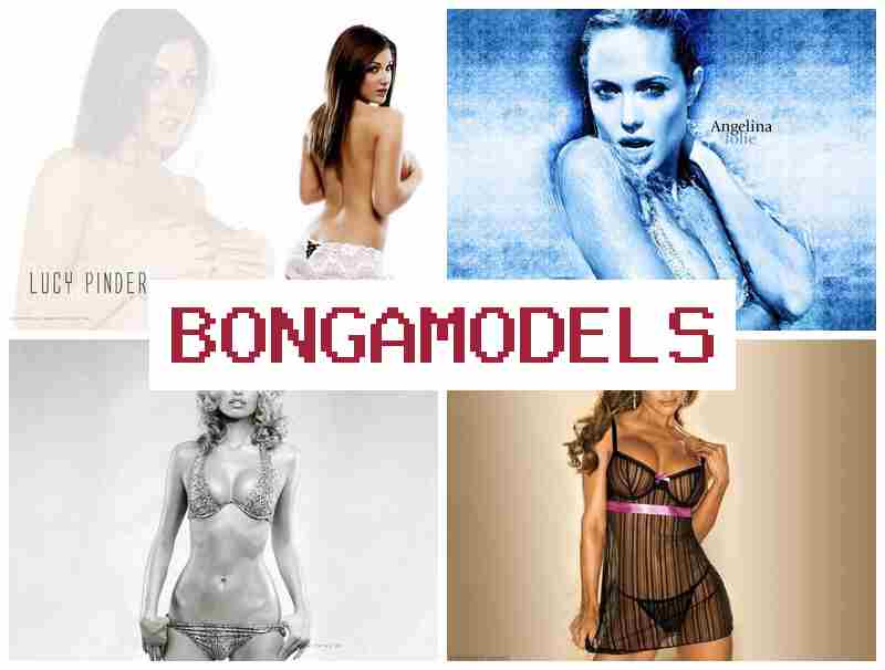 BONVA MODELS █ Rund-um-die-Uhr Support bei Webmodell im Video-Chat, frei einteilbare Stunden