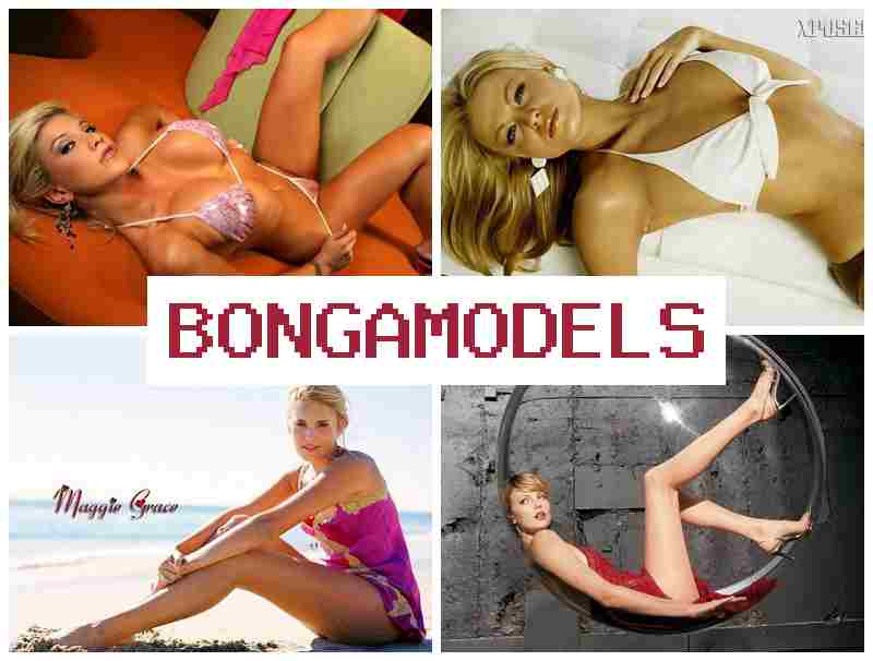 BONGW MODELS ▒ Werde selbstständig als Webcam-Model, ohne Erfahrung, mit wöchentlicher Auszahlung