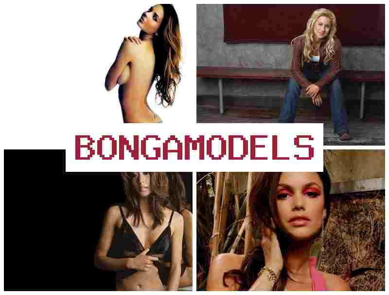 BONGS MODELS 🎥 Erlebe Freiheit und Sicherheit mit Webcam-Modell, ideal für Frauen und Männer im Internet