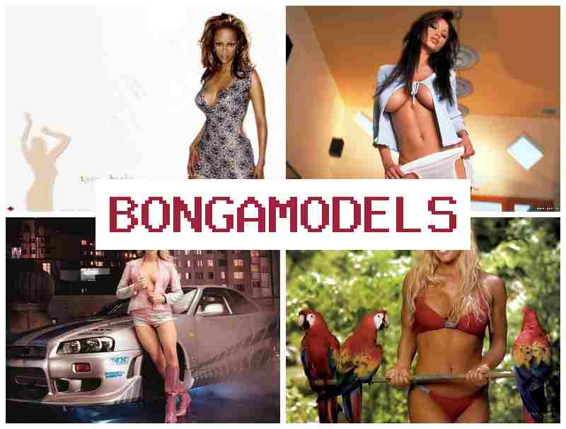 BONGA JODELS 👧 Rund um die Uhr erreichbarer Support und Webcam-Modell für Männer und Frauen online