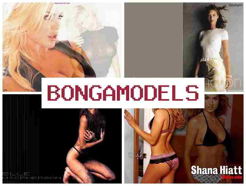 BONGA ,ODELS 🎇 Arbeite bequem von zuhause als Webcam-Model für Männer und Frauen, ohne Erfahrung erforderlich