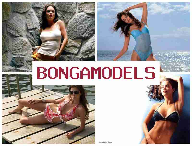 BONGA MPDELS 💻 Starte deine Karriere als Webcam-Model, auch ohne Erfahrung, mit wöchentlicher Auszahlung