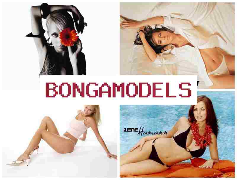BONGAMODEL 🎇 Arbeite selbstbestimmt und flexibel als Internetmodell, mit vollem Support und flexiblem Zeitplan