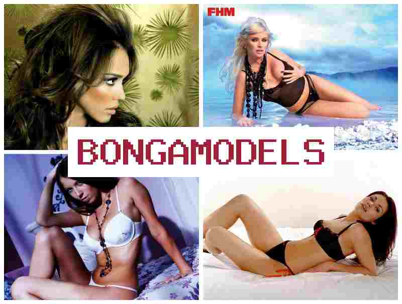 BONGA MLDELS 💻 Arbeite bequem von jedem Ort aus als Internetmodell, mit flexiblem Zeitplan und vollständiger Unterstützung