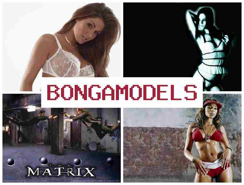 BONGA MOXELS 💯 Wähle deinen eigenen Zeitplan beim Arbeiten als Webmodell, legal und ohne Erfahrung notwendig