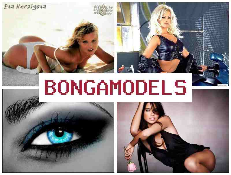 BONGA MODEKS ⭕ Wähle deinen eigenen Zeitplan beim Arbeiten als Webmodell, legal und ohne Erfahrung notwendig