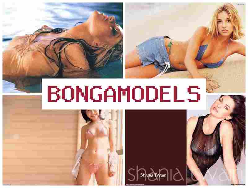 BONGA MODELA 🔵 Wöchentliche Auszahlung und Support rund um die Uhr bei Webcam-Model für Frauen und Männer