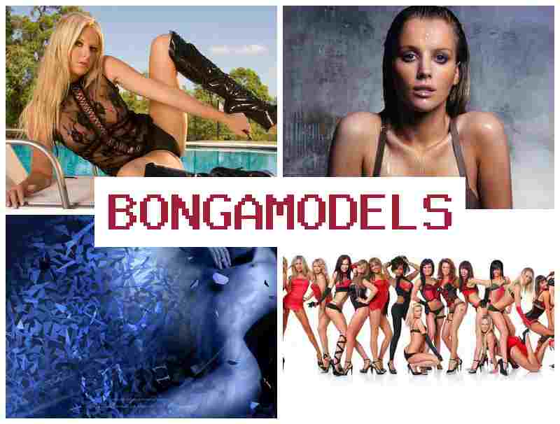 BONGA MODELX 🆕 Verdienst für Frauen und Jungs als Online-Model in den eigenen vier Wänden