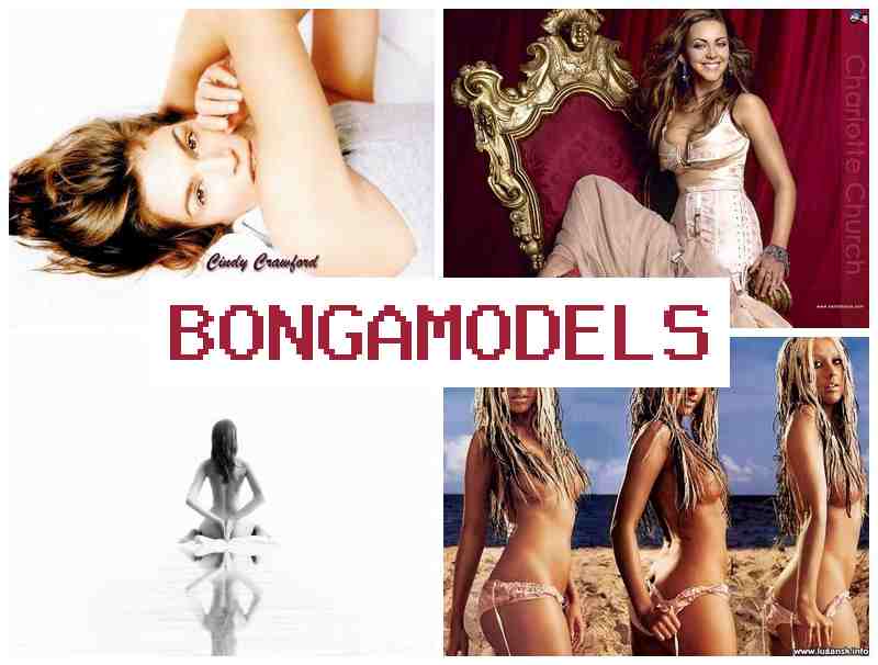 BONNGAMODELS 👩 Verdienst über das Internet im Video-Chat  im Homeoffice