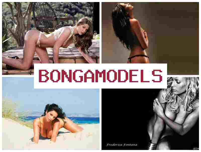 BONGGAMODELS 🔻 Genieße volle Freiheit beim Arbeiten als Webcam-Model, ohne Vorerfahrung, mit wöchentlicher Auszahlung