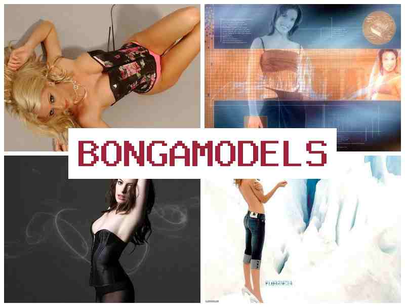 BONGAAMODELS 🔵 Genieße volle Freiheit und Einkommen als Webcam-Model, ohne Vorerfahrung, mit wöchentlicher Auszahlung