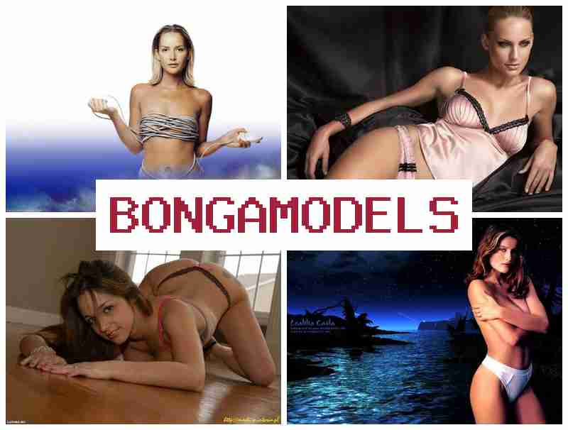 BONGAMODEELS 😍 Nebenjob als Internet-Model im Videochat in den eigenen vier Wänden