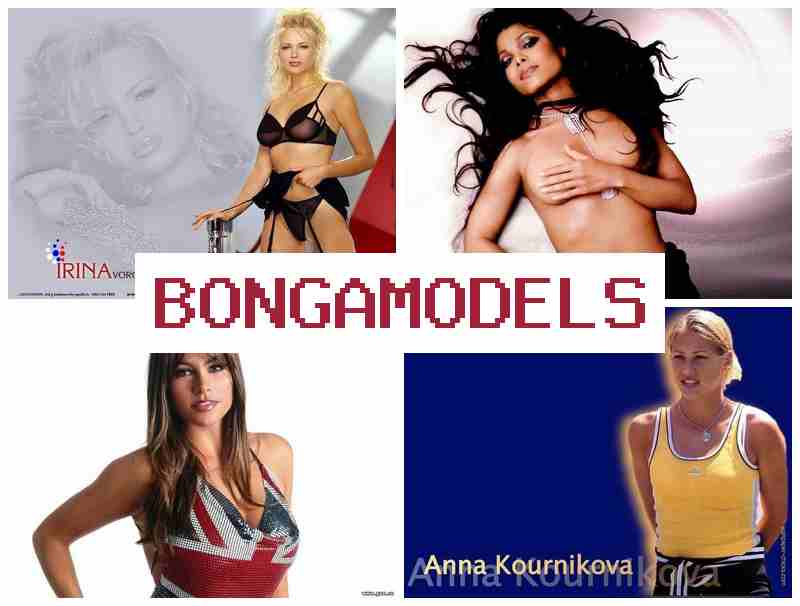 BNOGAMODELS 💷 Genieße volle Freiheit beim Arbeiten als Webcam-Model, ohne Vorerfahrung, mit wöchentlicher Auszahlung