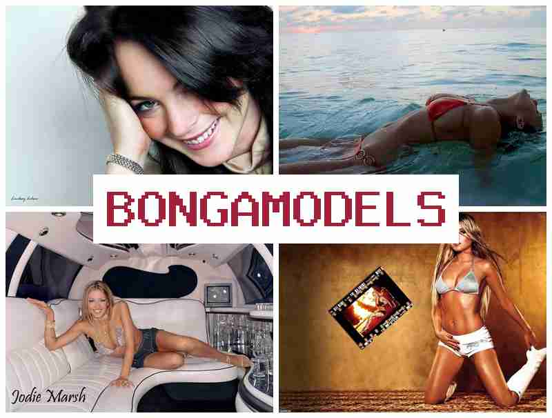 BOGNAMODELS 🆗 Genieße freies Arbeiten als Webcam-Model, auch ohne Erfahrung, mit wöchentlicher Auszahlung